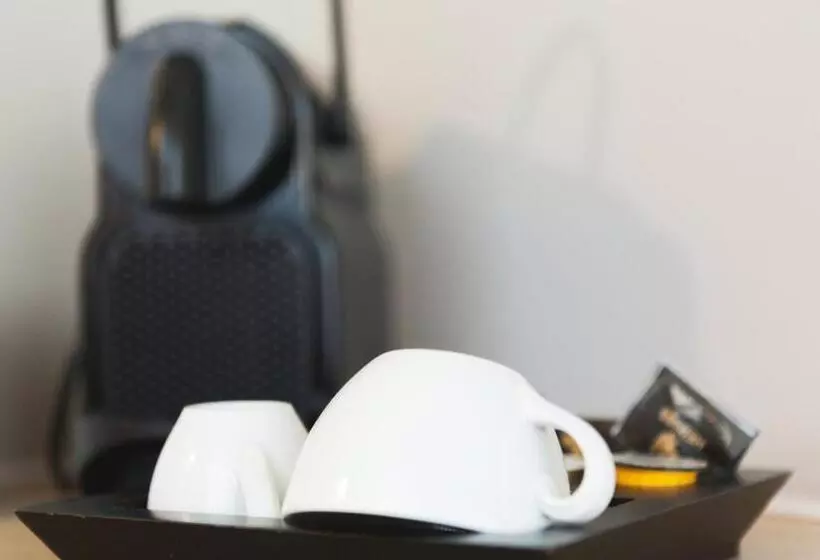 Weinhotel Kaisergarten