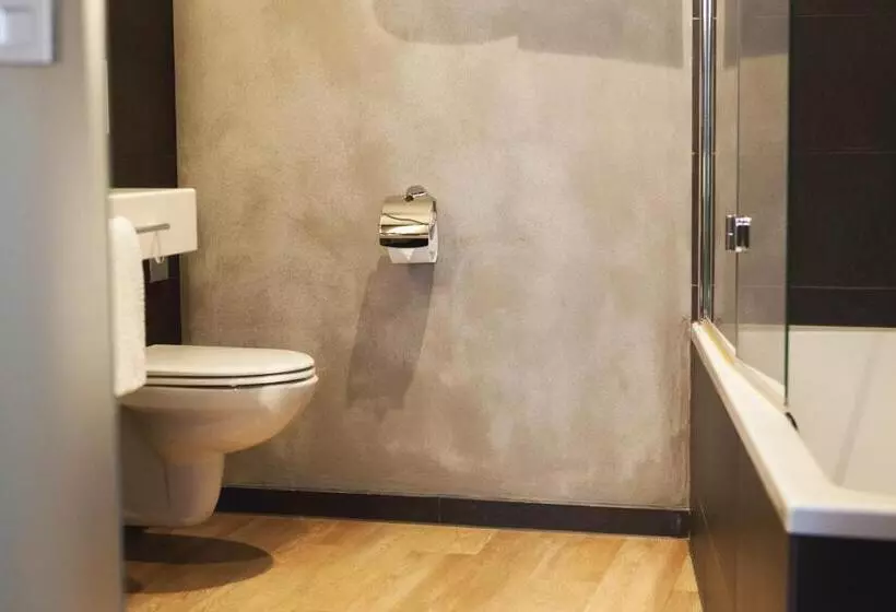 Weinhotel Kaisergarten