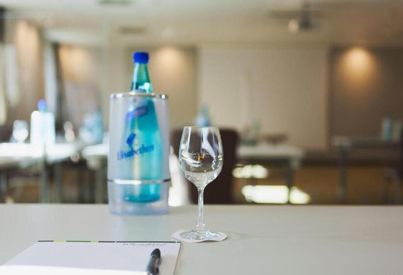 Weinhotel Kaisergarten