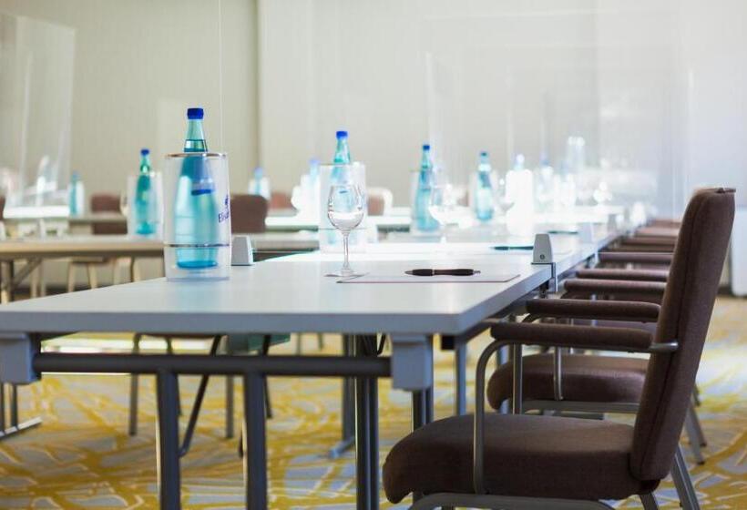 Weinhotel Kaisergarten