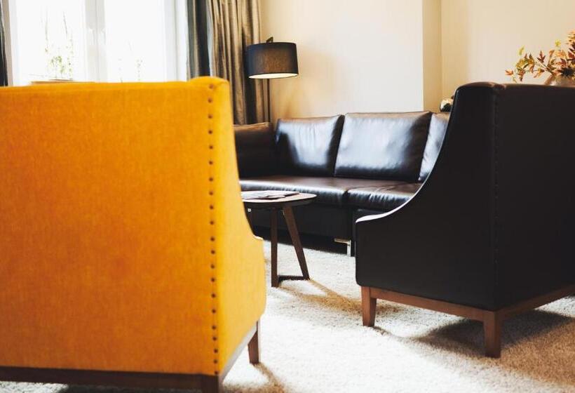 Weinhotel Kaisergarten