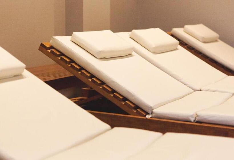 Weinhotel Kaisergarten