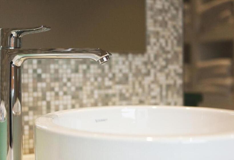 Weinhotel Kaisergarten