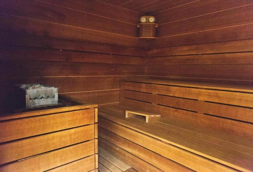 Weinhotel Kaisergarten