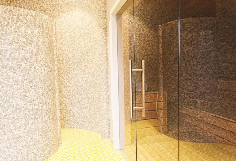 Weinhotel Kaisergarten