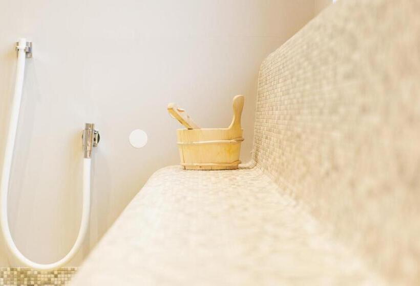 Weinhotel Kaisergarten