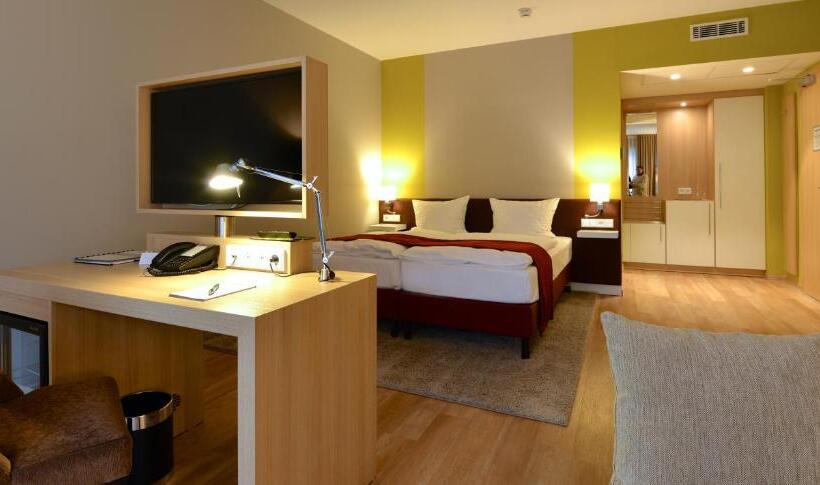 Weinhotel Kaisergarten