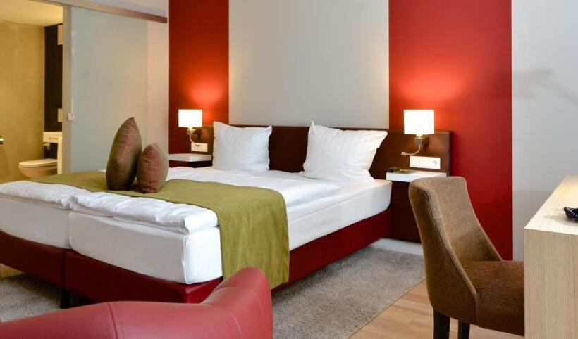 Weinhotel Kaisergarten