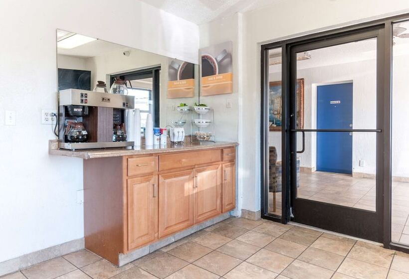 Motel 6farmington Hills, Mi  Northwest  Farmington Hills