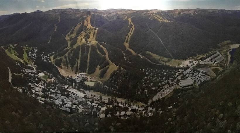 Пансион Candlelight Lodge