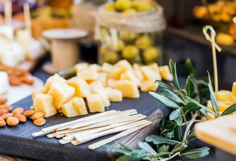 Peppermint Brook Cottages