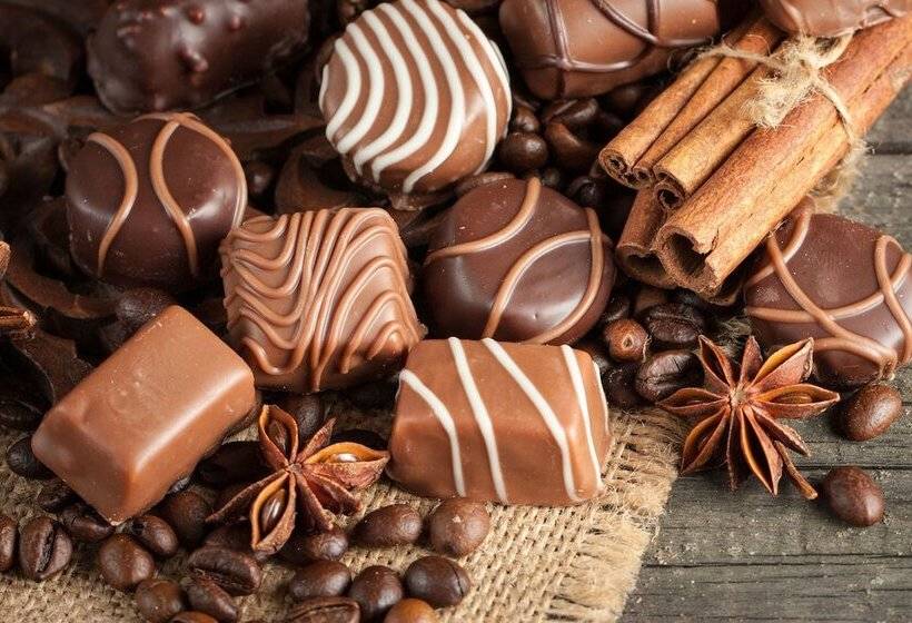 Peppermint Brook Cottages