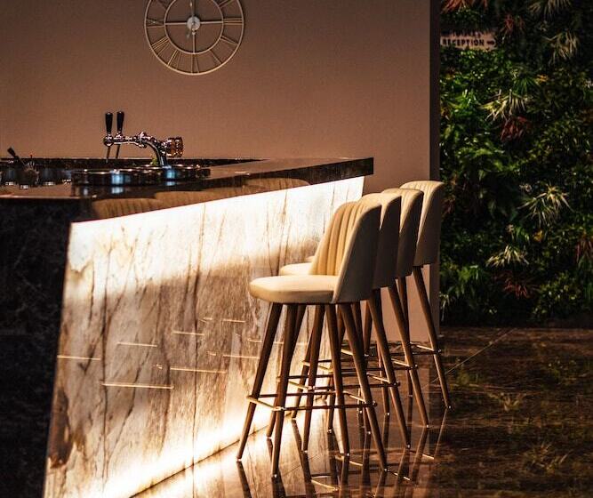 City Hotel Dubrovnik