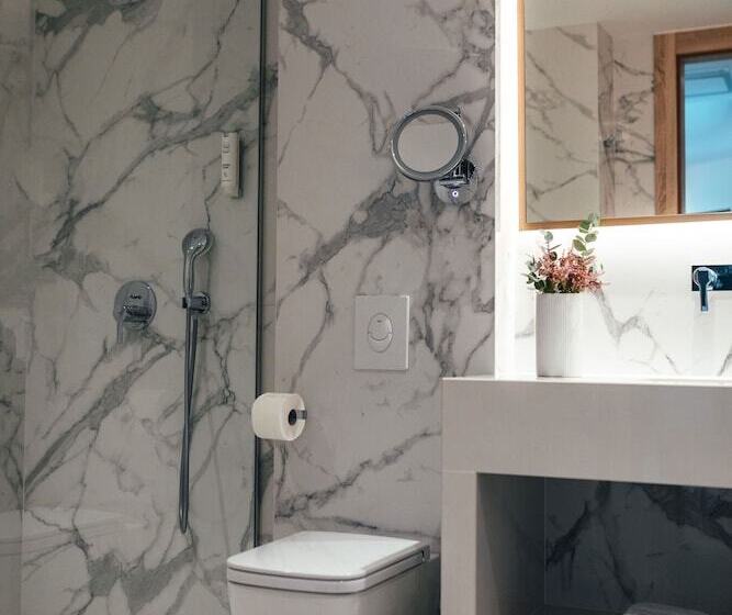 City Hotel Dubrovnik