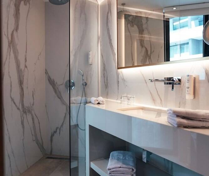 City Hotel Dubrovnik