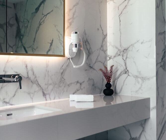 City Hotel Dubrovnik