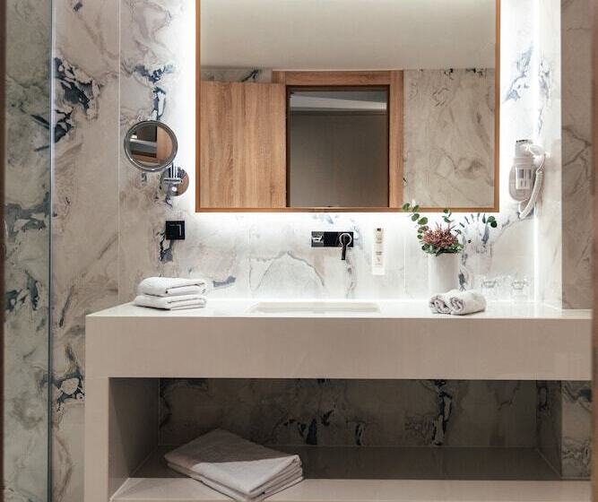 City Hotel Dubrovnik