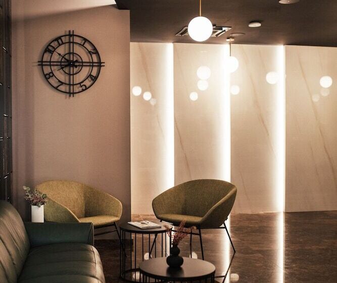 City Hotel Dubrovnik