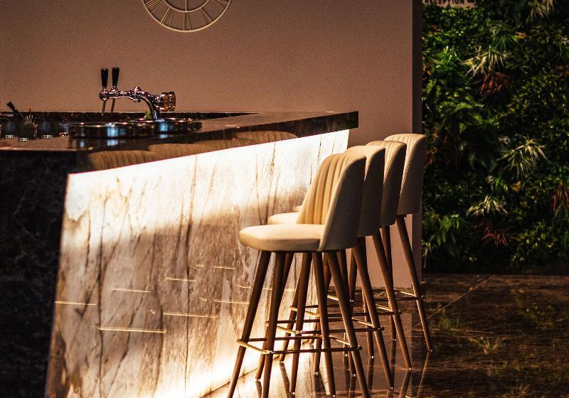 City Hotel Dubrovnik