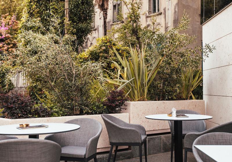 City Hotel Dubrovnik