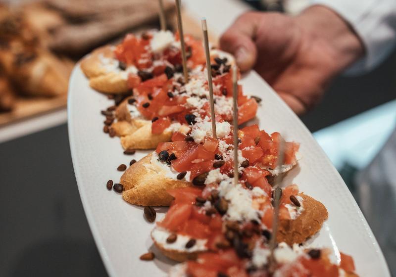 City Hotel Dubrovnik