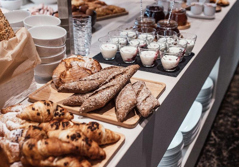 City Hotel Dubrovnik