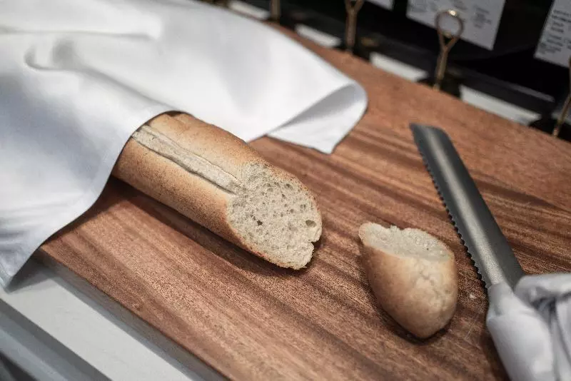 Hotelli Holiday Inn Express Jiangmen Yinhu Bay, An Ihg