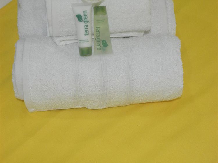 צימר Mediterranean Dreams San Francisco