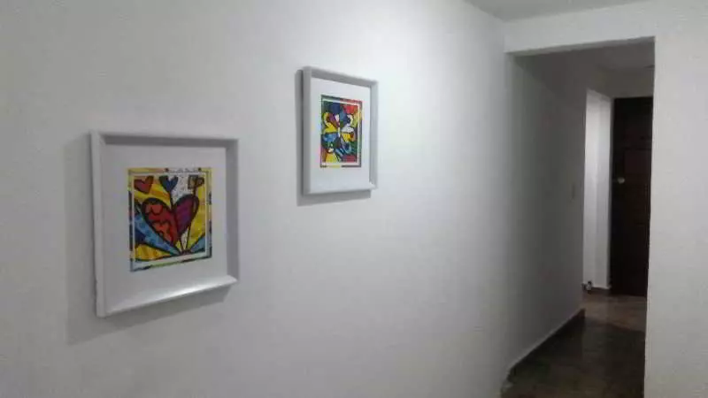 Bed and Breakfast Mediterranean Dreams San Francisco