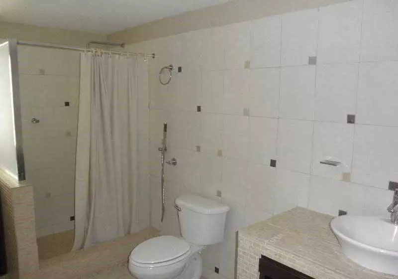 Bed and Breakfast Mediterranean Dreams San Francisco