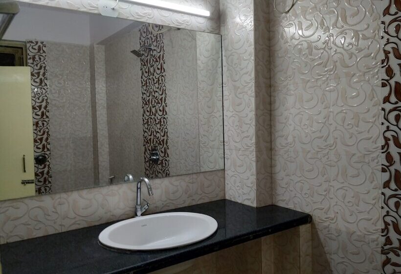 ホテル Atlanta Beach Resort