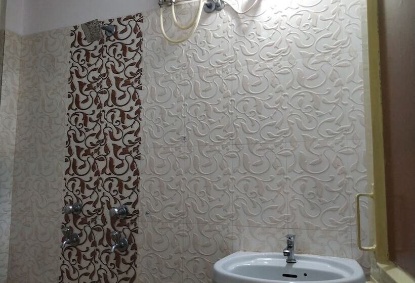 ホテル Atlanta Beach Resort