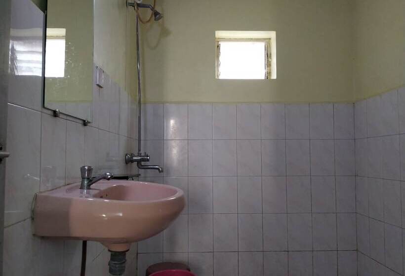 ホテル Atlanta Beach Resort