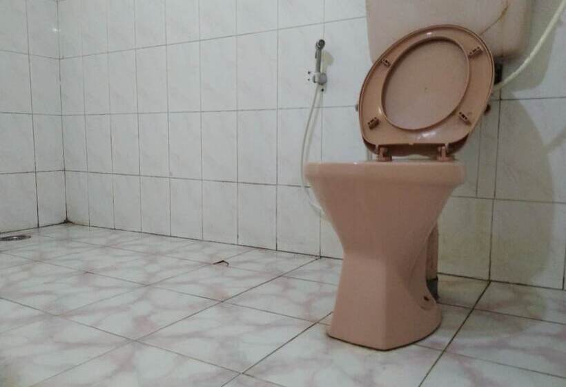 ホテル Atlanta Beach Resort