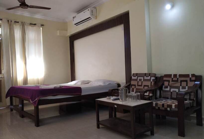 ホテル Atlanta Beach Resort