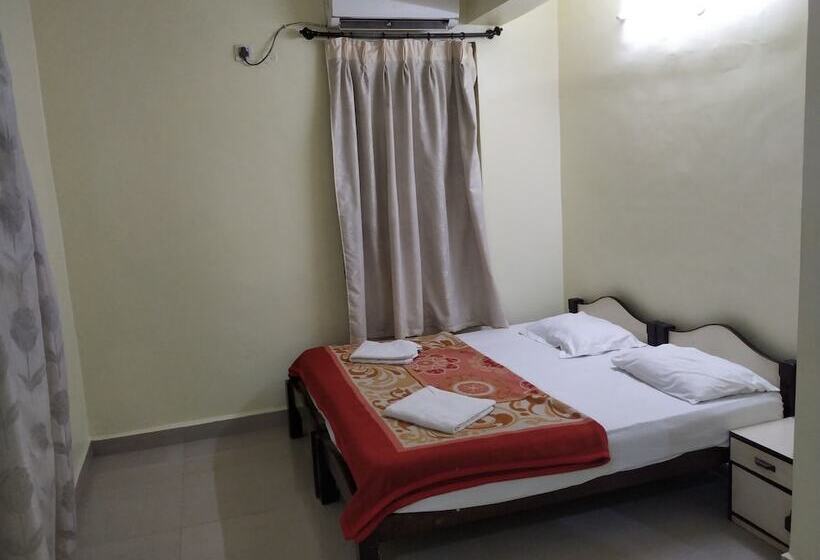 ホテル Atlanta Beach Resort