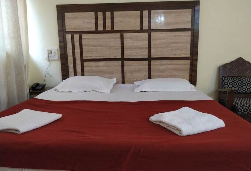 ホテル Atlanta Beach Resort