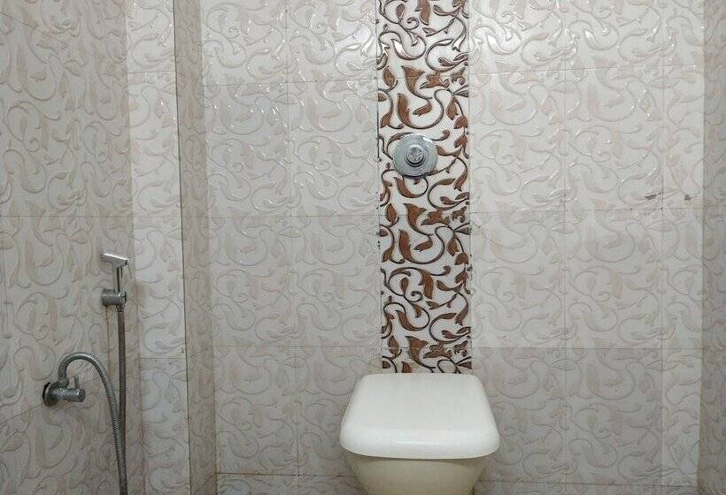 ホテル Atlanta Beach Resort