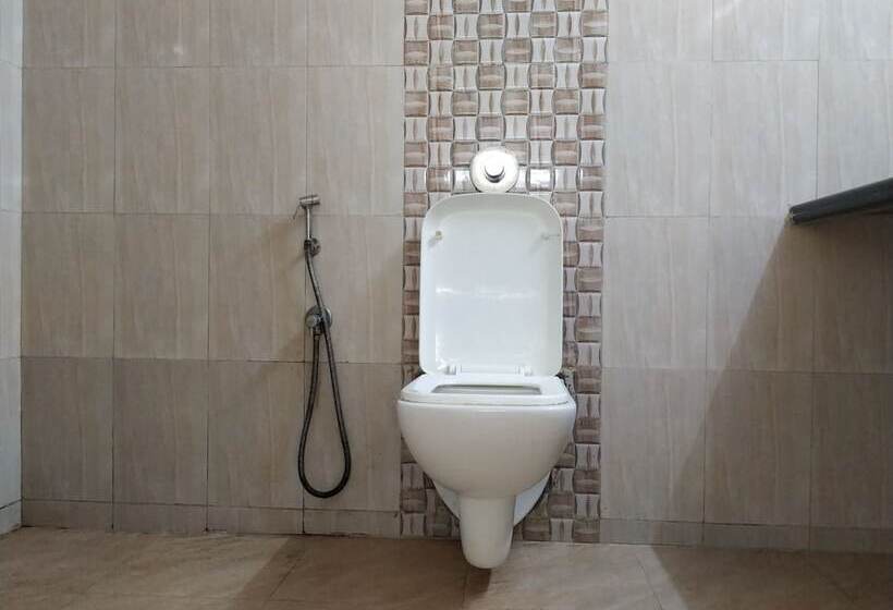 ホテル Atlanta Beach Resort