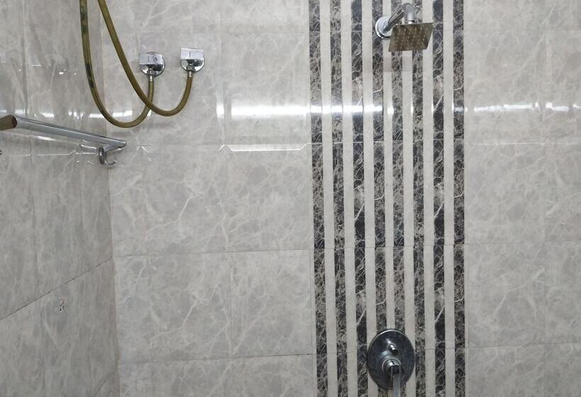 ホテル Atlanta Beach Resort