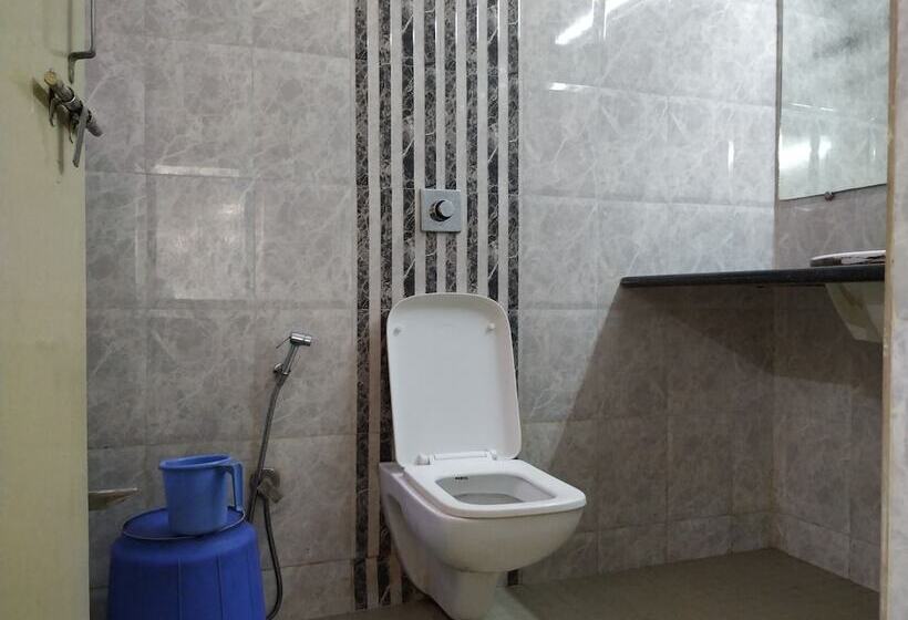 ホテル Atlanta Beach Resort