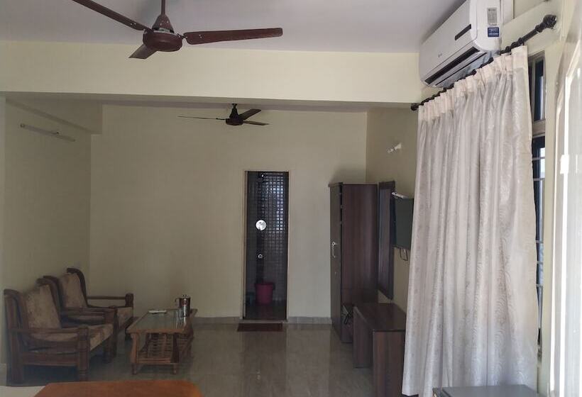 ホテル Atlanta Beach Resort