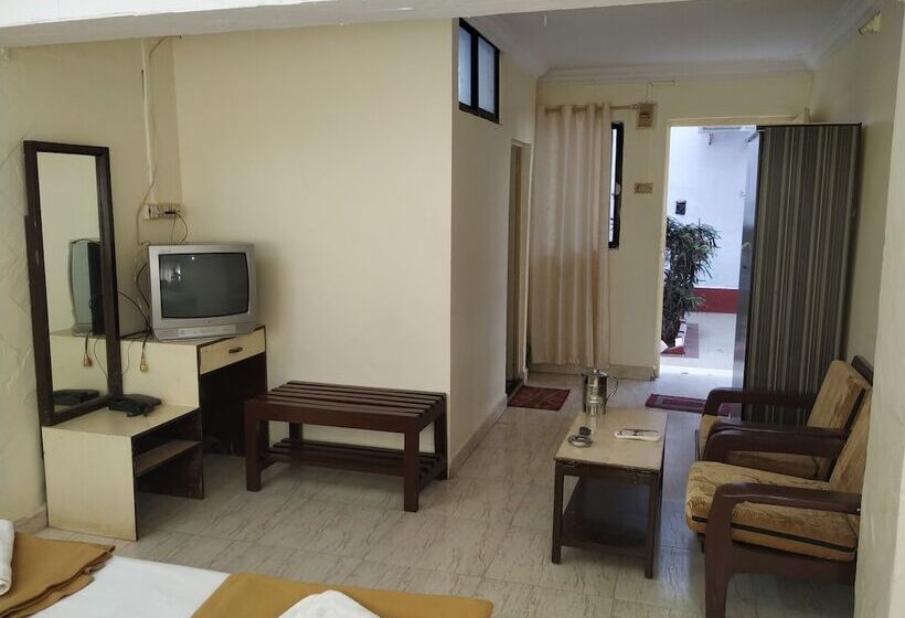 ホテル Atlanta Beach Resort