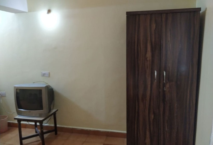 ホテル Atlanta Beach Resort