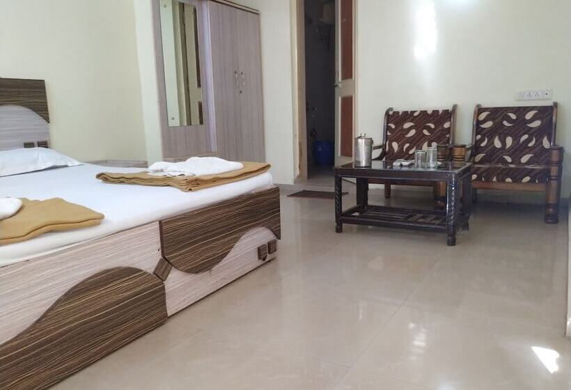 ホテル Atlanta Beach Resort