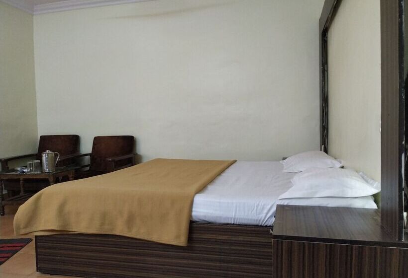 ホテル Atlanta Beach Resort