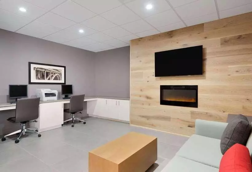 هتل Country Inn & Suites By Radisson, Katy Houston West , Tx