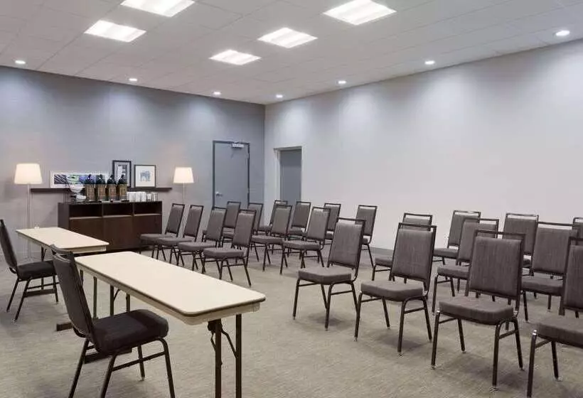 هتل Country Inn & Suites By Radisson, Katy Houston West , Tx