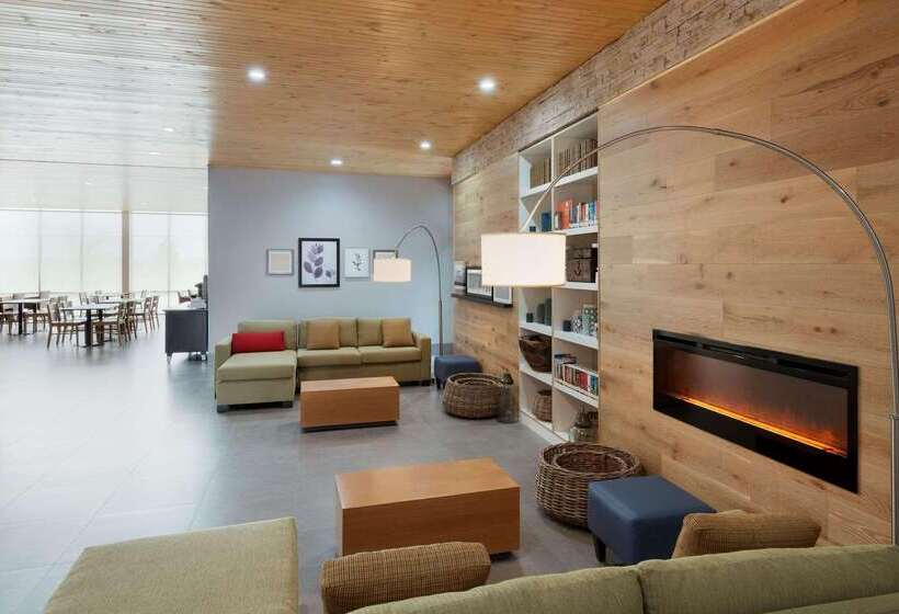 فندق Country Inn & Suites By Radisson, Katy Houston West , Tx