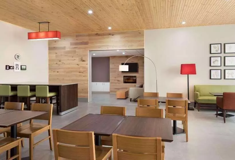 هتل Country Inn & Suites By Radisson, Katy Houston West , Tx